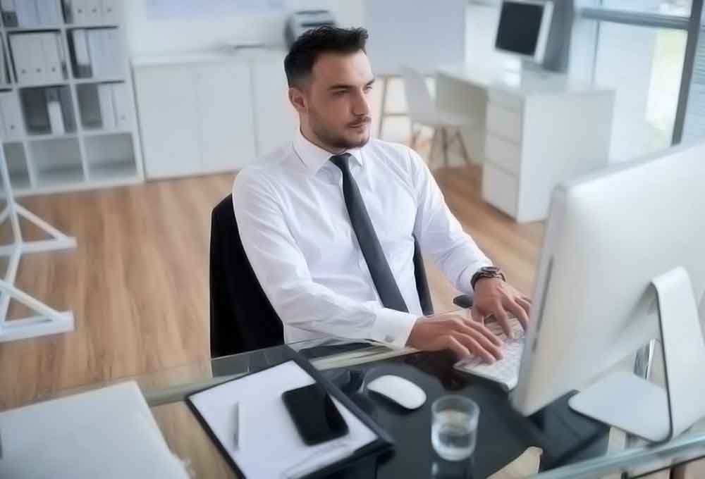 【企业授权版】终身使用的服务器测压实战